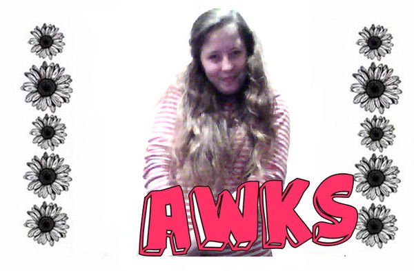 Іра Сидорчук