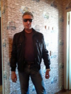 Виктор Тарасов