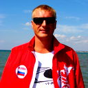 Владимир Апраксин
