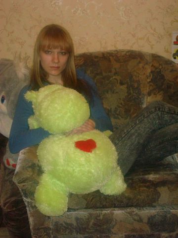 Без П Р И Ч И Н ................