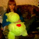 Без П Р И Ч И Н ................