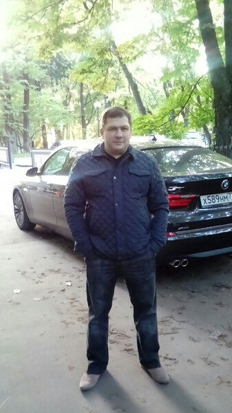 Александр Брызгалин