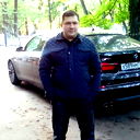 Александр Брызгалин