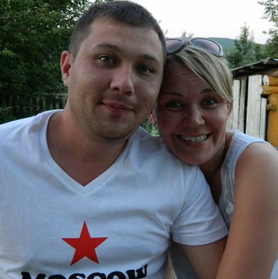 Азамат Есмагамбетов