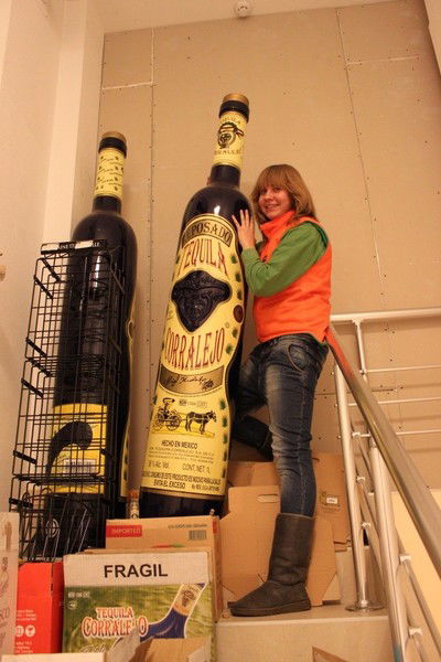 Марина Коваль