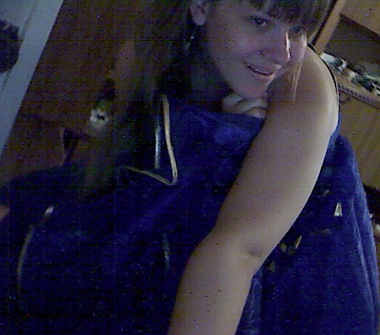 Елена Бойко