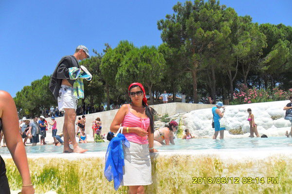 Зульфия Уркимбаева