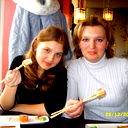 Наталья Иващенко-Лосева