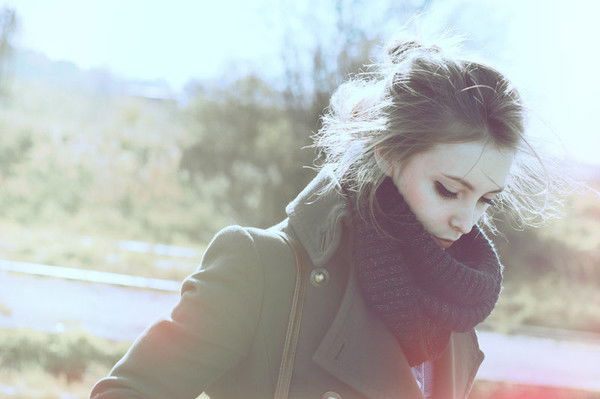 Ангелина Васильева