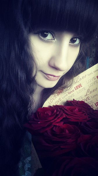 •°•° Нина°•°• .