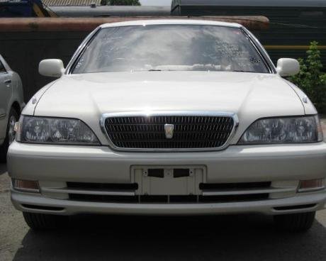 Руслан Фахрутдинов