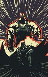 Степан Демидов