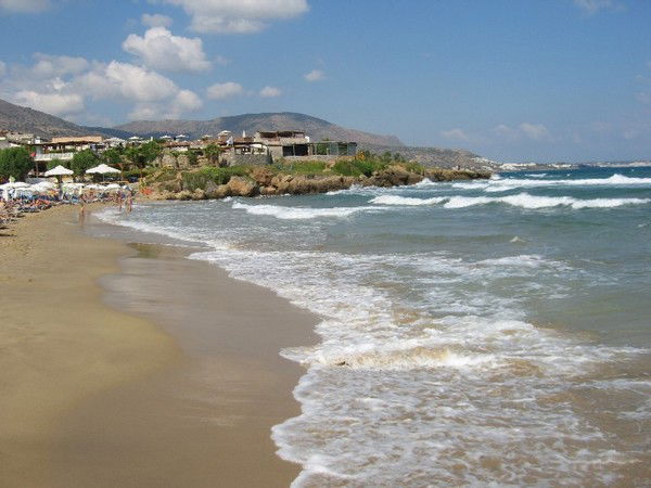 К@трин @ндриянов@