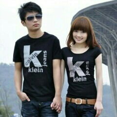 Rahmanberdi Tashtemir Uulu