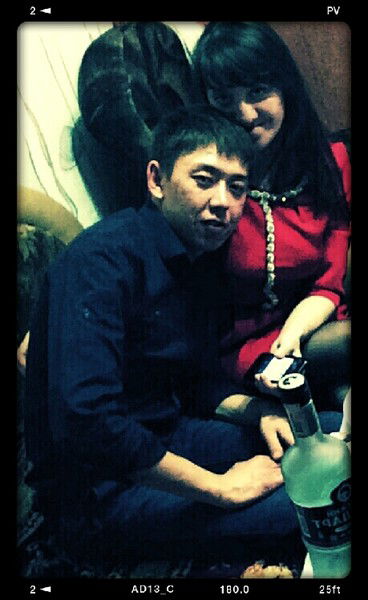 Екатерина Тамбовцева