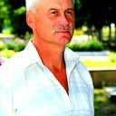 Николай Ровбель