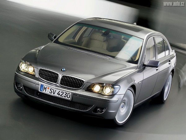 Милана Смирнова