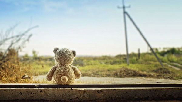 Ксения Зыкова