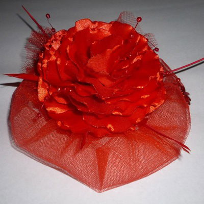 Алла Омелькова