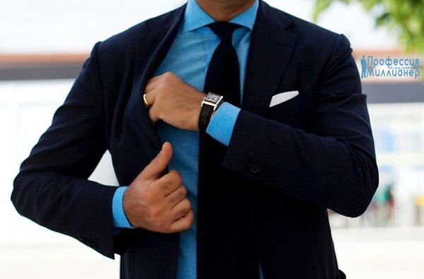 Евгений Липский