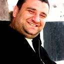 Varsham Gevorgyan