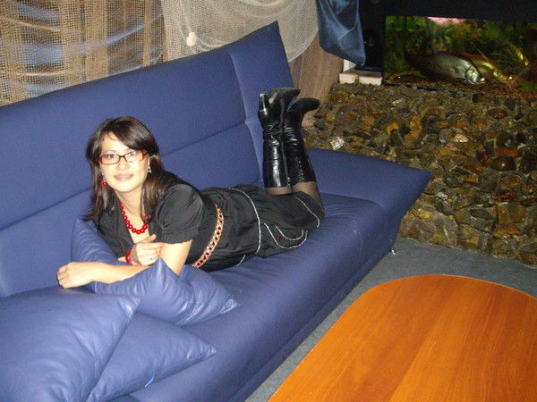 Эльвира Туктабаева