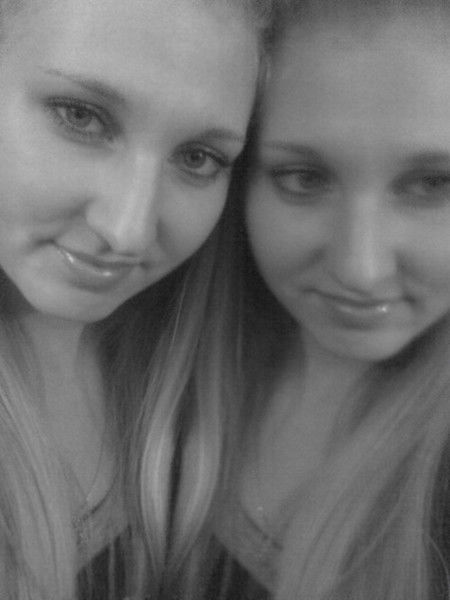 Инна Глушкова