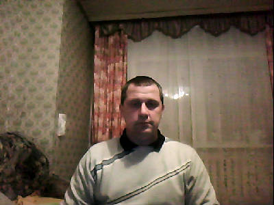 Юрий Слуцкер