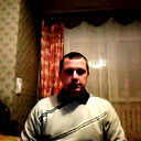 Юрий Слуцкер