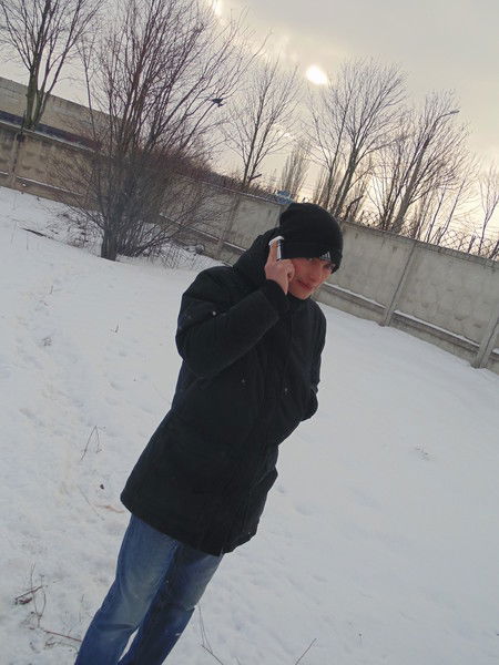 Алег Скорський