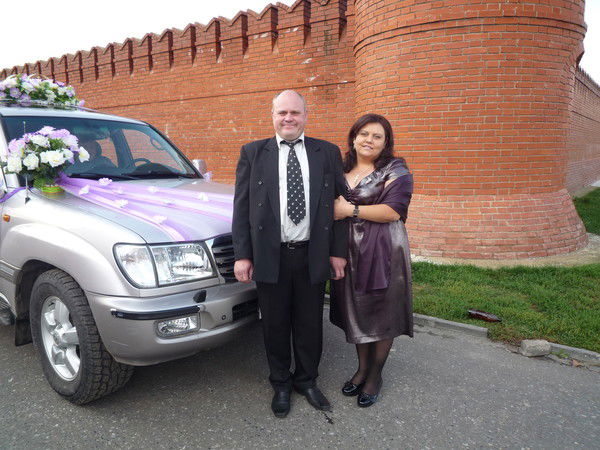 Андрей Зверев