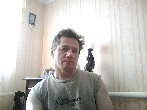 Ильфат Валидиянов