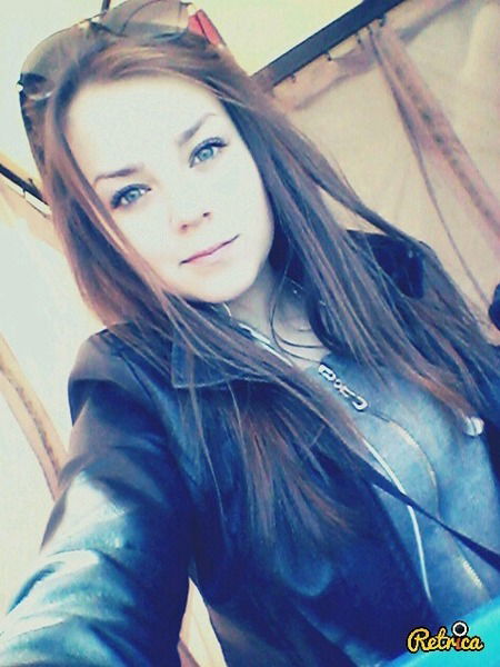 Екатерина Александровна™