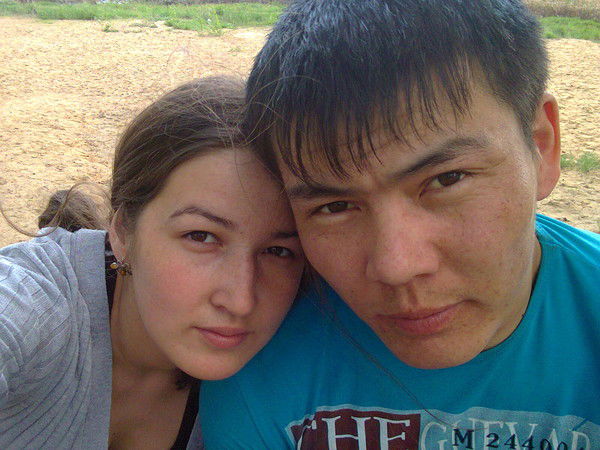 Elmira_Kaibar Shastlivie