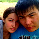 Elmira_Kaibar Shastlivie