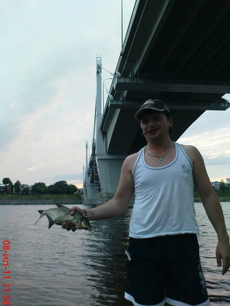 Андрей Филимонов