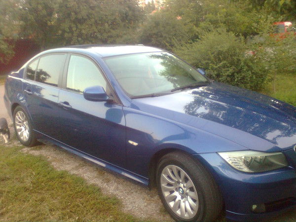 Елена Бокий