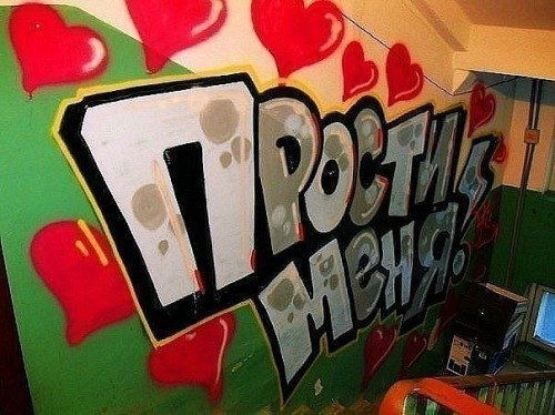 Александр Кузнецов