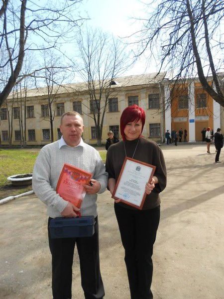 Николай Козлов