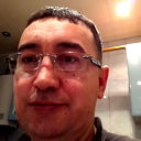 Алексей Овчинников