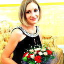 Галина Ворожбит