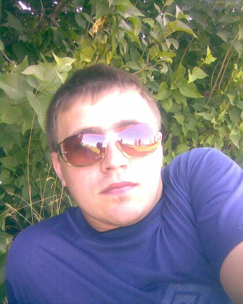 Александр Курочка