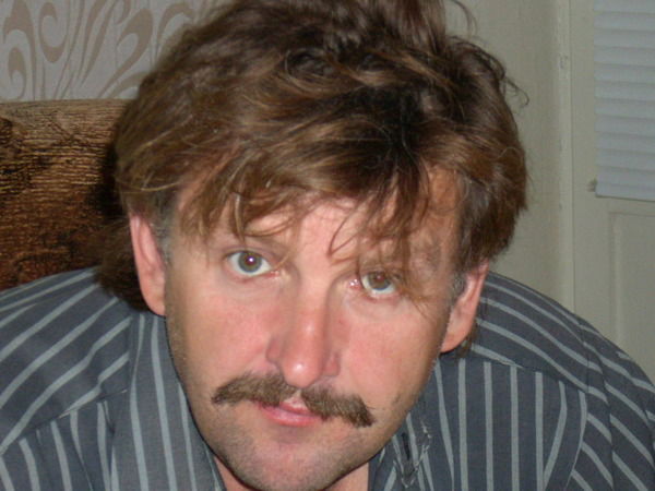 Андрей Байдюк