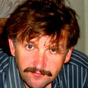 Андрей Байдюк