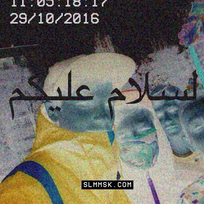 Владимир Шестаков