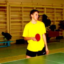 Александр Семёнов