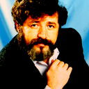 Александр Алибеков