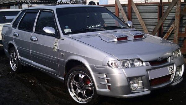 Дима Елфимов