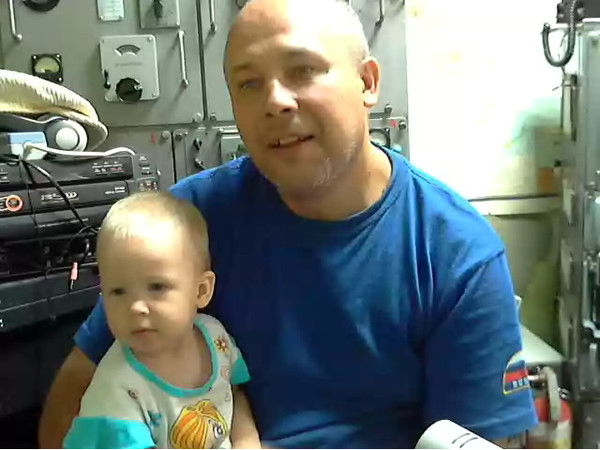 Евгений Морозов