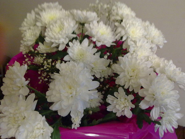 Лидия Варочкина